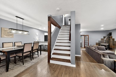 3 Del Oso Ln, Cedar Crest, NM 87008 - photo 3