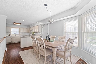 5317 Aminda St, Shawnee, KS 66226 - photo 6