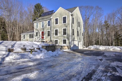 Exterior9