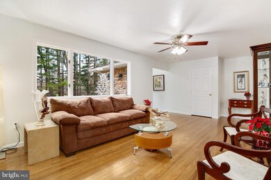 1102 Dundee Rd, Sykesville, MD 21784 - photo 2