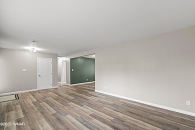 641 S 5th Ave, Show Low, AZ 85901 - photo 5