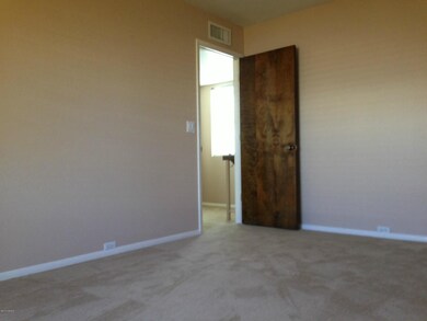 photo 1 (7)