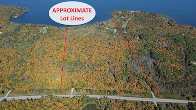 738 Golden Eye Trail NW, Walker, MN 56484 - photo 3