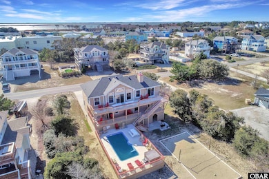 811 Corolla Dr unit Lot 55, Corolla, NC 27927 - photo 3