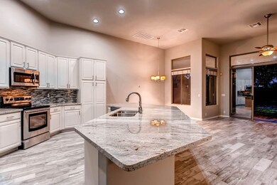 1138 E McLellan Boulevard-print-012-28-K