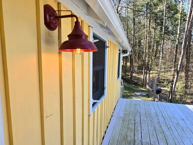 60 Camp Rd, Leverett, MA 01054 - photo 7