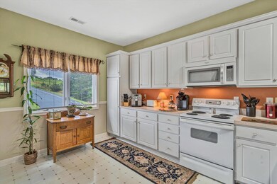 103 Mariners Way Condo #1 (9)