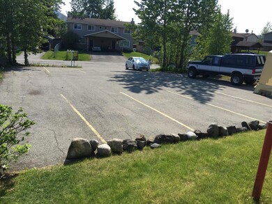 6634 Stella Place, Anchorage, AK 99507 - photo 2