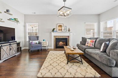 5884 Aderholt Road Interior-2.jpg-FULL