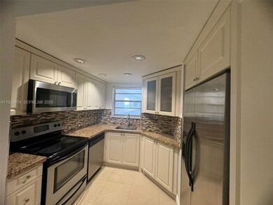 San Marco Apartments unit 217, Miami, FL 33172 - photo 2