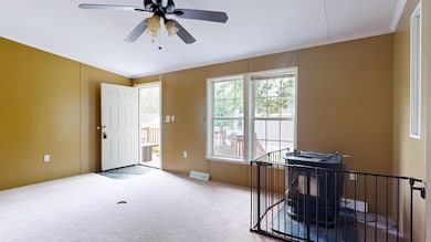 33 Dunlop Ave, Mechanic Falls, ME 04256 - photo 5