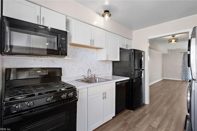 735 W Ocean View Ave unit A, Norfolk, VA 23503 - photo 6