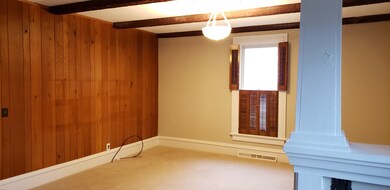 20745 1800 North Ave, Princeton, IL 61356 - photo 6