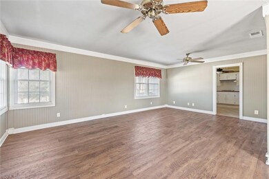 814 E Young Ave, Temple, TX 76501 - photo 6