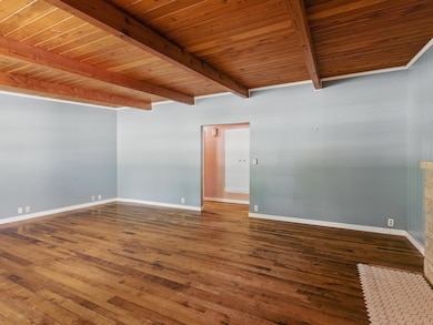 2 living room