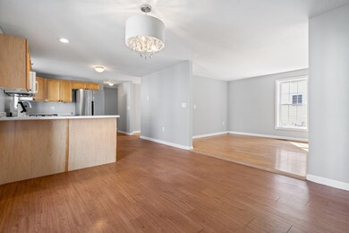 85 Barbara Ln, Hudson, NH 03051 - photo 7