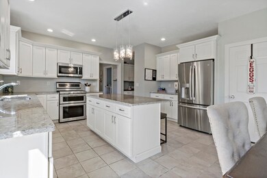 40 Eber Taft Rd, Uxbridge, MA 01569 - photo 3