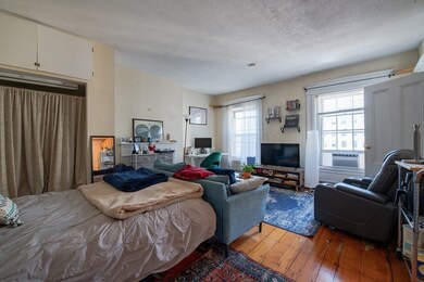 483 Massachusetts Ave unit 5, Boston, MA 02118 - photo 4