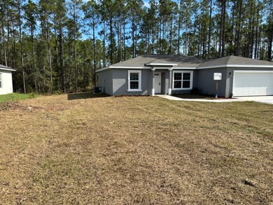 10901 N Robert Dean Way, Citrus Springs, FL 34434 - photo 4