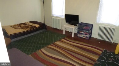 1406 S 22nd St, Philadelphia, PA 19146 - photo 4