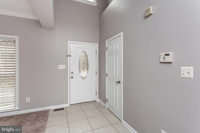 1315 Hidden Brook Ct, Abingdon, MD 21009 - photo 3