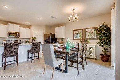 2615 Alibird Dr Titusville FL-small-004-