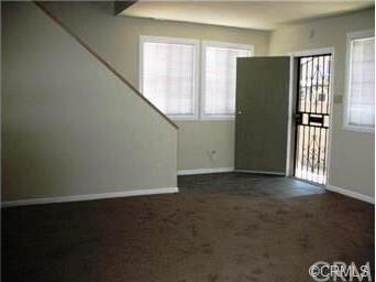 Living Room Rear Home
