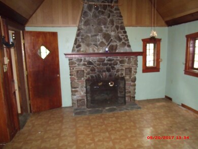 115 Rosewood Rd, Dingmans Ferry, PA 18328 - photo 2