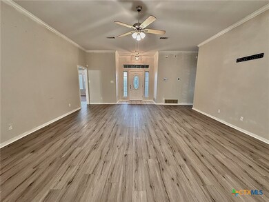 1814 Indian Camp Trail, Copperas Cove, TX 76522 - photo 4