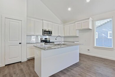 720 W Texas St, Denison, TX 75020 - photo 7