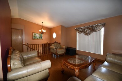 4394 E 102nd Ave, Crown Point, IN 46307 - photo 7