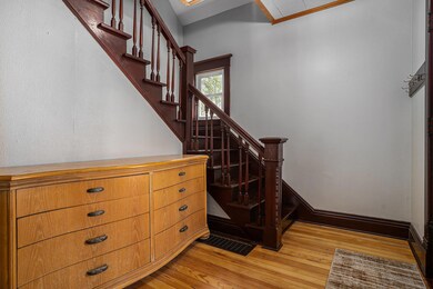 24 W Bernard St, Hartford, MI 49057 - photo 6