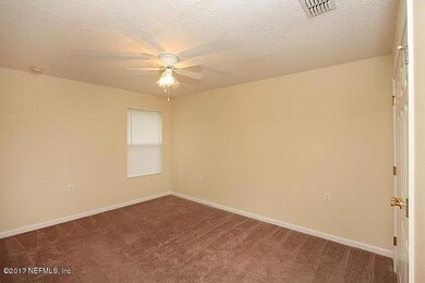 8712 Hare Ave, Jacksonville, FL 32211 - photo 6