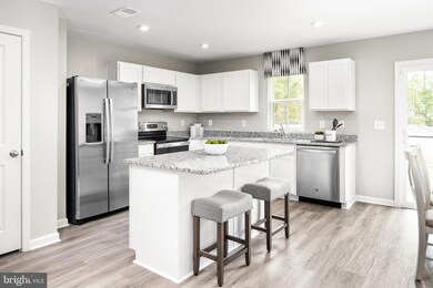 117 Calias Place, Hedgesville, WV 25427 - photo 7