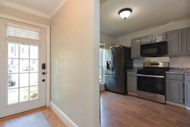 12 Bernards Rd, MerriMacK, NH 03054 - photo 3