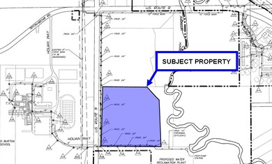 State State Route 31, Richmond, IL 60071 - photo 5