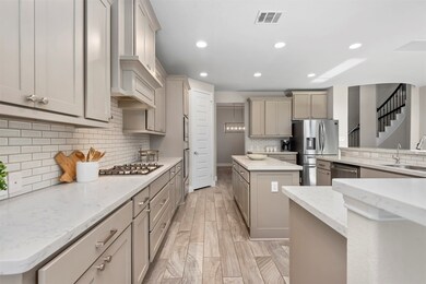 4104 Emerson Cove Dr, Spring, TX 77386 - photo 7