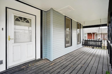 3413 2nd Ave, Des Moines, IA 50313 - photo 3