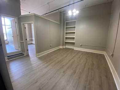 1 Pleasant St unit 308, Claremont, NH 03743 - photo 2