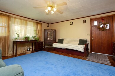 21 Wampum Rd, Norton, MA 02766 - photo 6