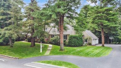 200 Forest Ave, Swampscott, MA 01907 - photo 2