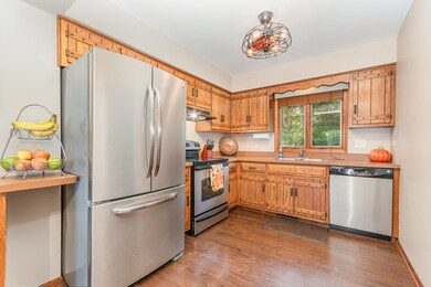 14814 S Penn Rd, Plainfield, IL 60544 - photo 4