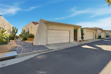 880 W Highpoint Dr, Claremont, CA 91711 - photo 6