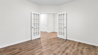 *photos are of model home and are for representational use only.