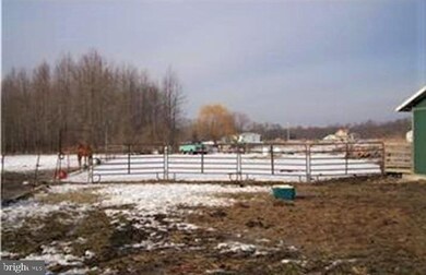 760 Penns Grove Auburn Rd, Penns Grove, NJ 08069 - photo 7