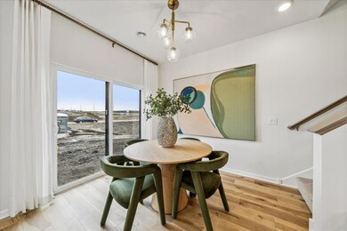 1024 130th Ct E, Rosemount, MN 55068 - photo 4