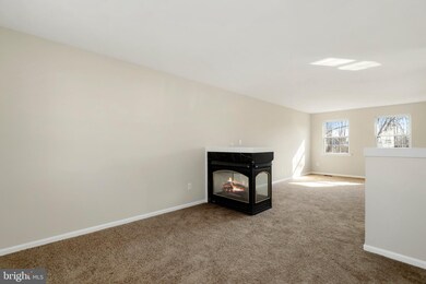 2239 Lincoln Ave, Sparrows Point, MD 21219 - photo 5