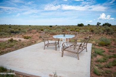 1591 S Laguna Dr, Williams, AZ 86046 - photo 4