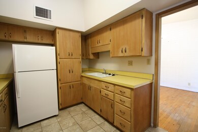1638 E 7th St, Tucson, AZ 85719 - photo 3