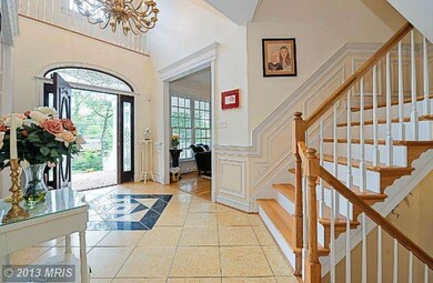 1604 River Farm Dr, Alexandria, VA 22308 - photo 7